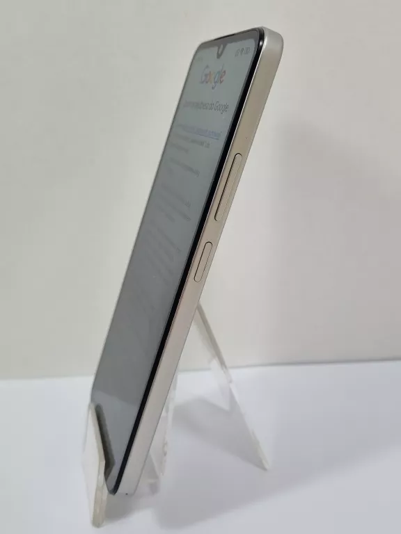 xiaomi-poco-c75-lte-8gb256gb-nfc-dual-688-1640x720-120hz-5160mah-typ-202685-212929