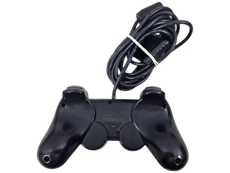 playstation-2-slim-scph-90004-z-kontrolerem-kod-producenta-scph-90004