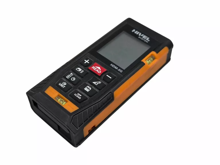 dalmierz-laserowy-nivel-system-hdm-5g-50m-ean-gtin-5907440786981