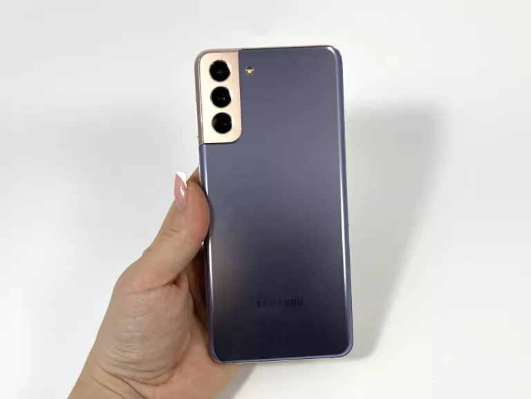 telefon-samsung-galaxy-s21-5256gb-typ-202685-212929