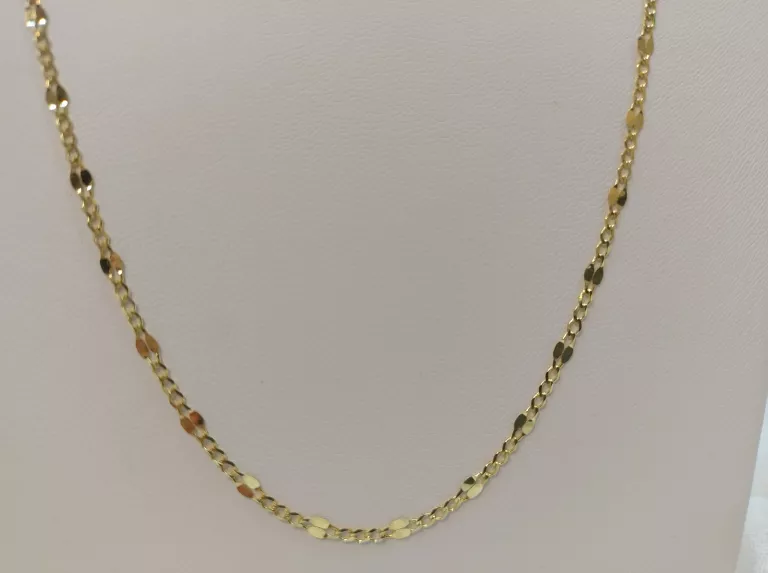 zloty-lancuszek-pr585-175g-50cm-rodzaj-2205-16