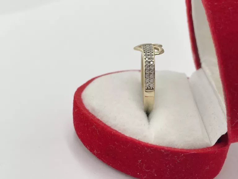 zloty-pierscionek-z-motywem-serca-proby-585-rodzaj-2205-16