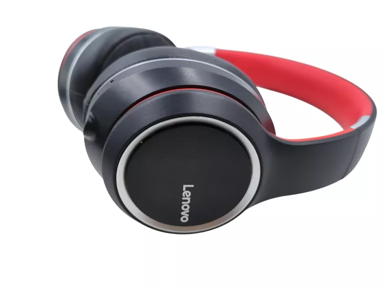 sluchawki-bezprzewodowe-nauszne-lenovo-hd200-wlotowa-5b-krakow