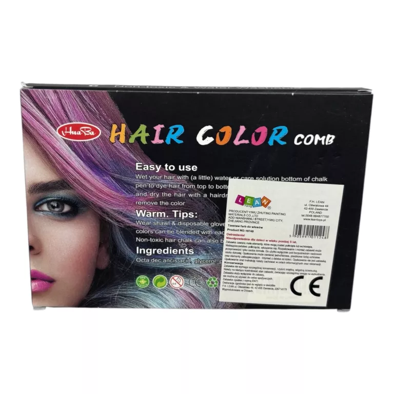 farbki-kredowe-do-malowania-wlosow-zabawa-dla-dzieci-ean-gtin-5904316196479