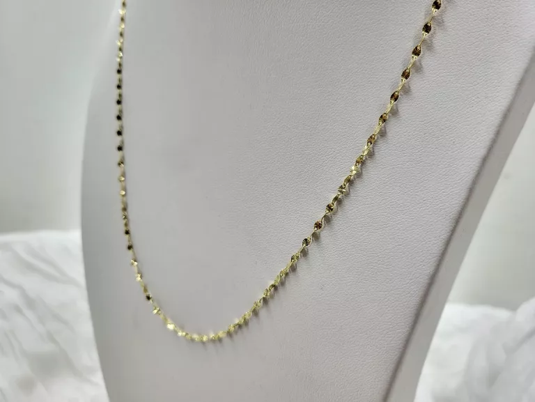 zloty-lancuszek-pr585-151g-rodzaj-2205-2