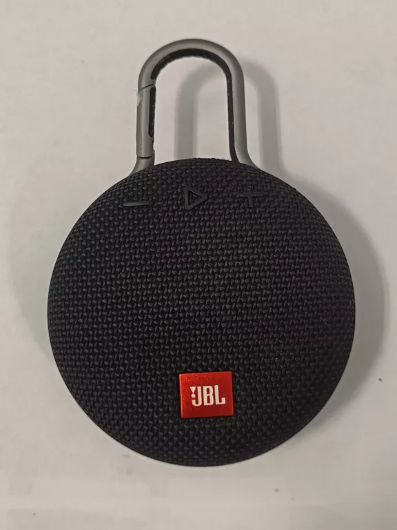 glosnik-jbl-clip-3-ean-gtin-6925281933028