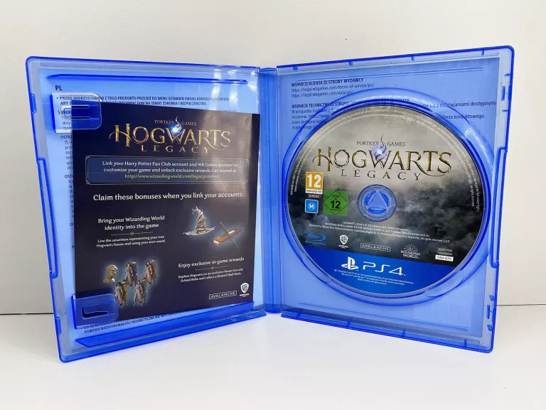 dziedzictwo-hogwartu-playstation-4-ps4-pudelkowa-ean-gtin-5051889685951