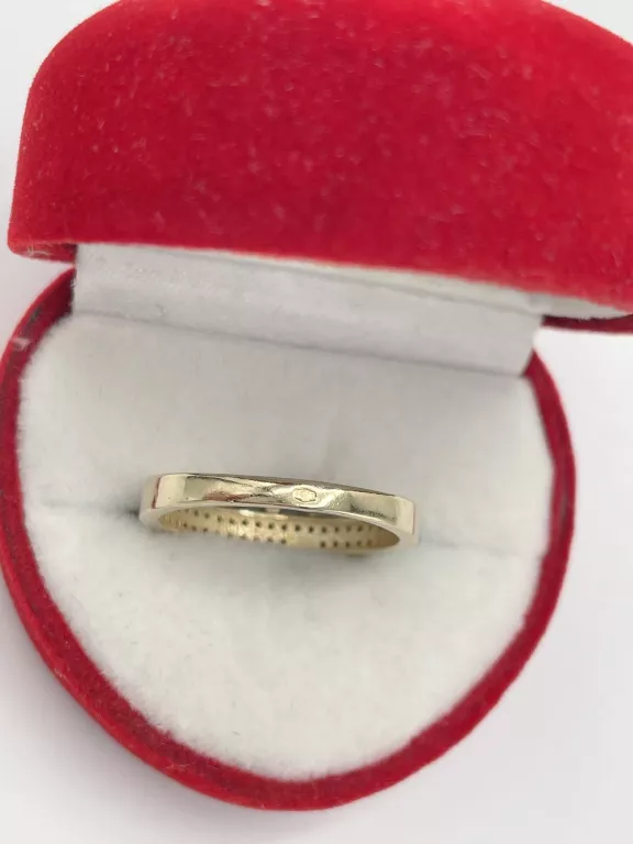 zloty-pierscionek-z-motywem-serca-proby-585-kamien-17088-128