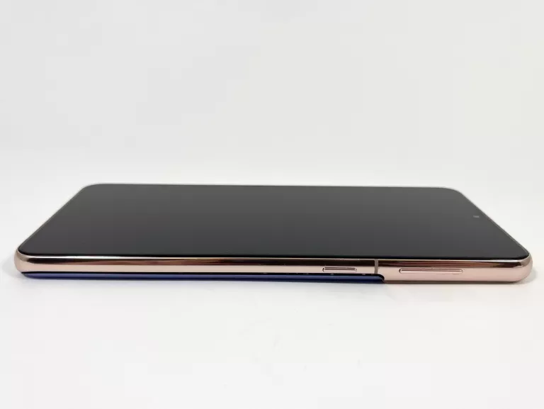 telefon-samsung-galaxy-s21-5256gb-ean-gtin-8806090882340