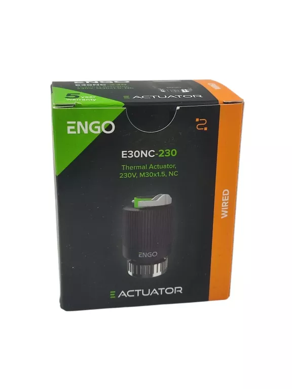engo-e30nc230-silownik-termoelektryczny-230v-m30x15-ip288-stan-11323-238058