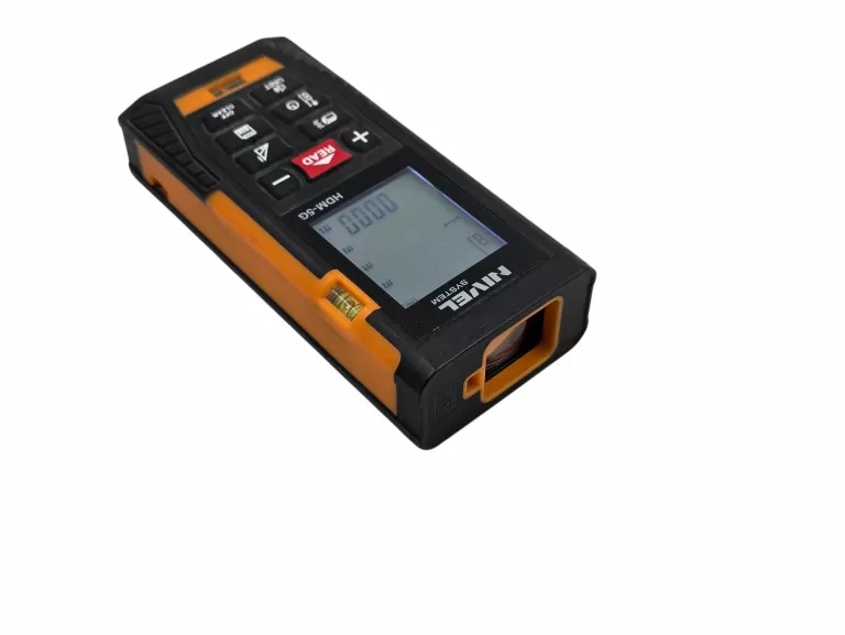dalmierz-laserowy-nivel-system-hdm-5g-50m-maksymalny-zasieg-204901-222077