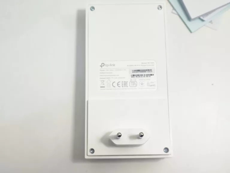 wzmacniacz-sygnalu-wi-fi-tp-link-ax3000-re700x-stan-11323-2
