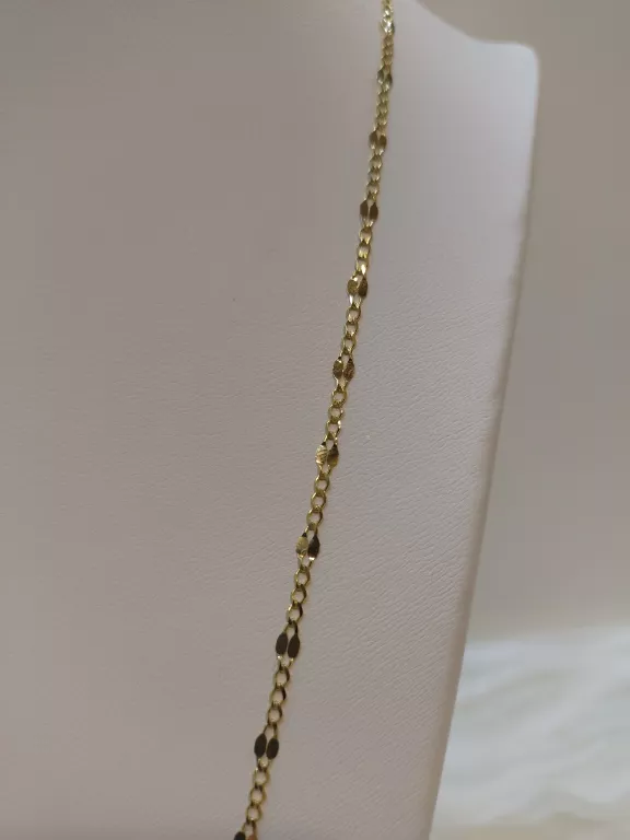 zloty-lancuszek-pr585-175g-50cm-material-15835-2