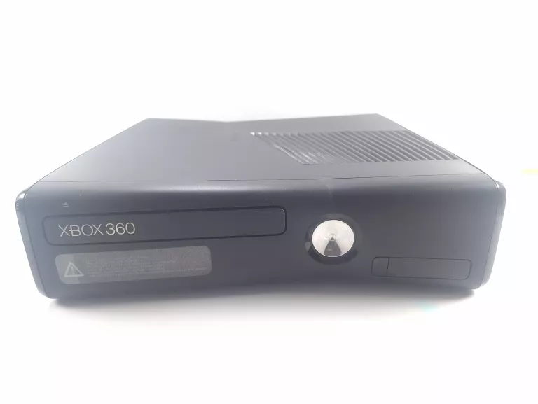 konsola-xbox-360s-1439-pad-zasilacz-opis-glogowska-66-poznan-ska-x