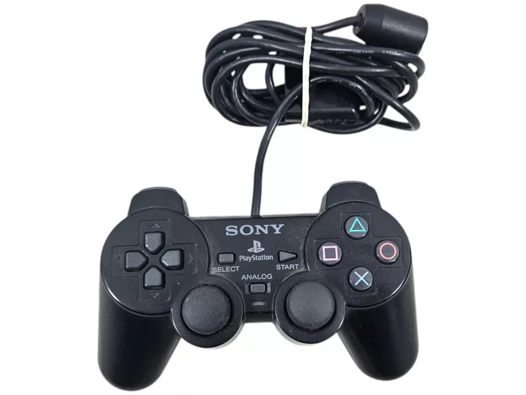 playstation-2-slim-scph-90004-z-kontrolerem-waga-produktu-z-opakowaniem-jednostkowym-5000