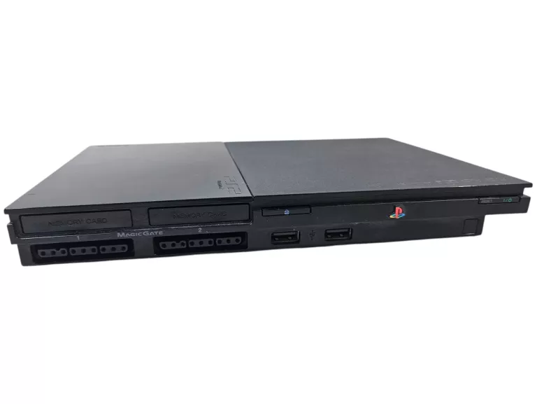 playstation-2-slim-scph-90004-z-kontrolerem-ean-gtin-711719901921
