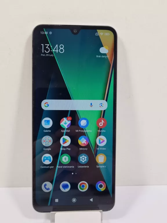 xiaomi-poco-c75-lte-8gb256gb-nfc-dual-688-1640x720-120hz-5160mah-pulawska-103-warszawa