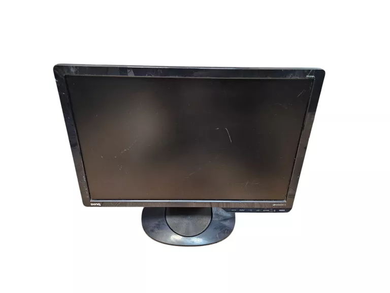 monitor-lcd-benq-g920wl-marymoncka-65-warszawa