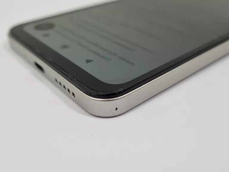 xiaomi-poco-c75-lte-8gb256gb-nfc-dual-688-1640x720-120hz-5160mah-pamiec-ram-202865-214113