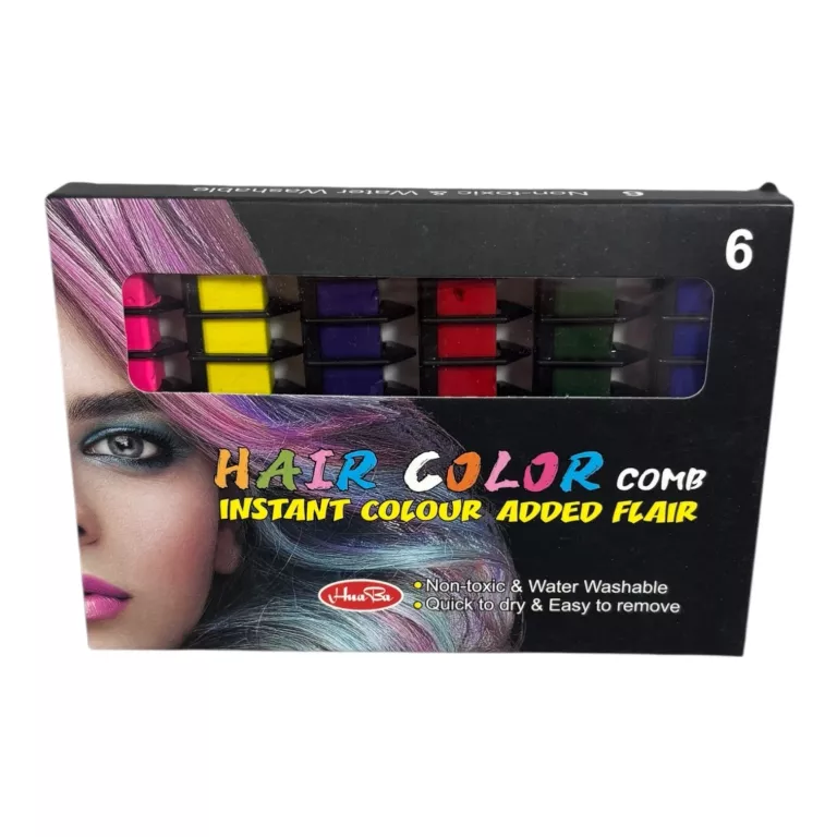 farbki-kredowe-do-malowania-wlosow-zabawa-dla-dzieci-traugutta-88u1-szczecin