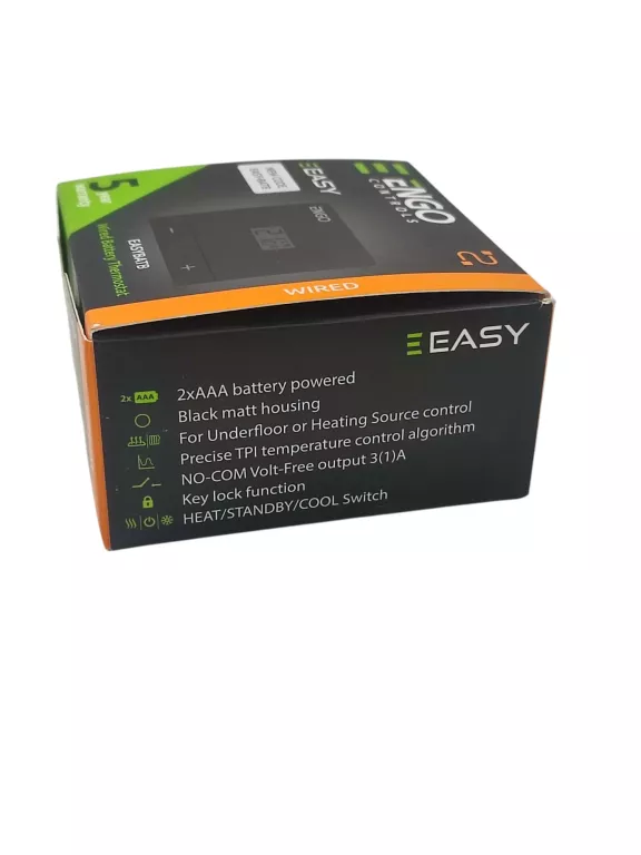 dobowy-bateryjny-sterownik-przewodowy-regulator-temperatury-engo-easybatb-stan-11323-238058