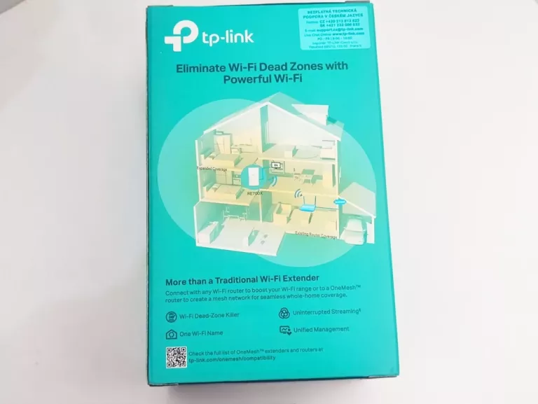 wzmacniacz-sygnalu-wi-fi-tp-link-ax3000-re700x-antena-227557-1