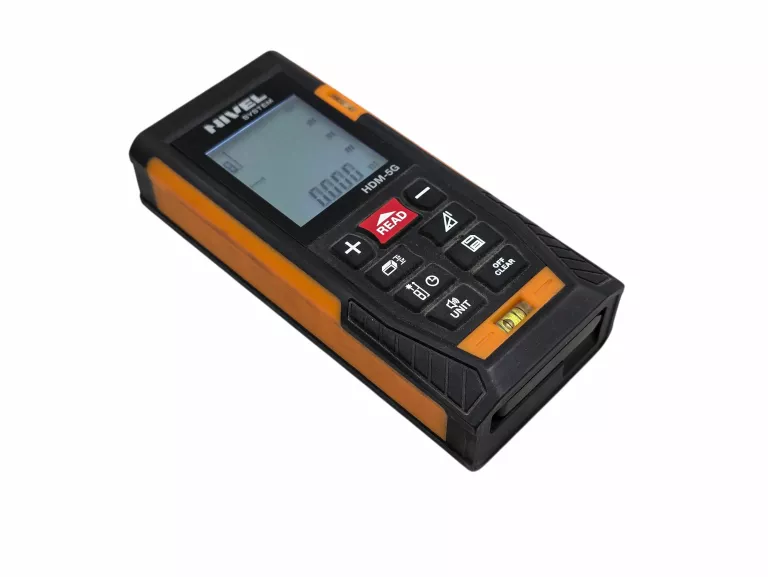 dalmierz-laserowy-nivel-system-hdm-5g-50m-kod-producenta-hdm-50g