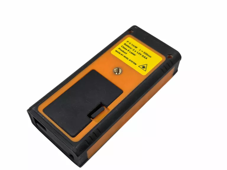 dalmierz-laserowy-nivel-system-hdm-5g-50m-stan-11323-2