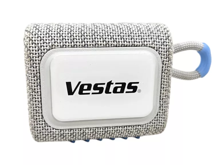 jbl-go-3-z-pudelkiem-ean-gtin-4960627419028