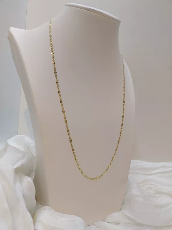 zloty-lancuszek-pr585-175g-50cm-ean-gtin-5905997771870