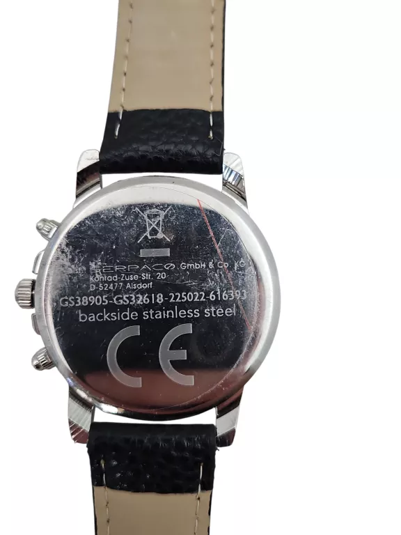 zegarek-azoza-na-pasku-stan-11323-2