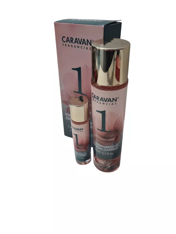perfumy-caravan-fragancias-1-30150-ml-stan-11323-1