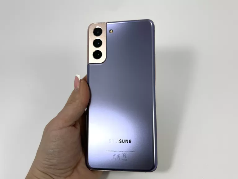 telefon-samsung-galaxy-s21-5256gb-system-operacyjny-4388-1