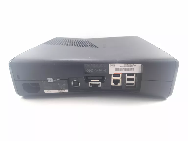 konsola-xbox-360s-1439-pad-zasilacz-opis-gry-w-zestawie-205998-225570