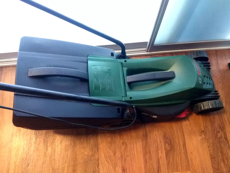 kosiarka-elektryczna-bosch-easyrotak-32-215-1200w-32cm-kod-producenta-06008a6301