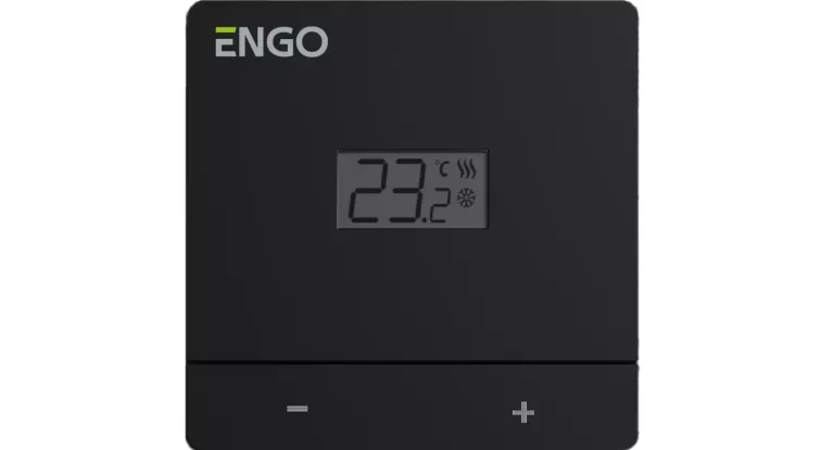 dobowy-bateryjny-sterownik-przewodowy-regulator-temperatury-engo-easybatb-warszawska-38-katowice