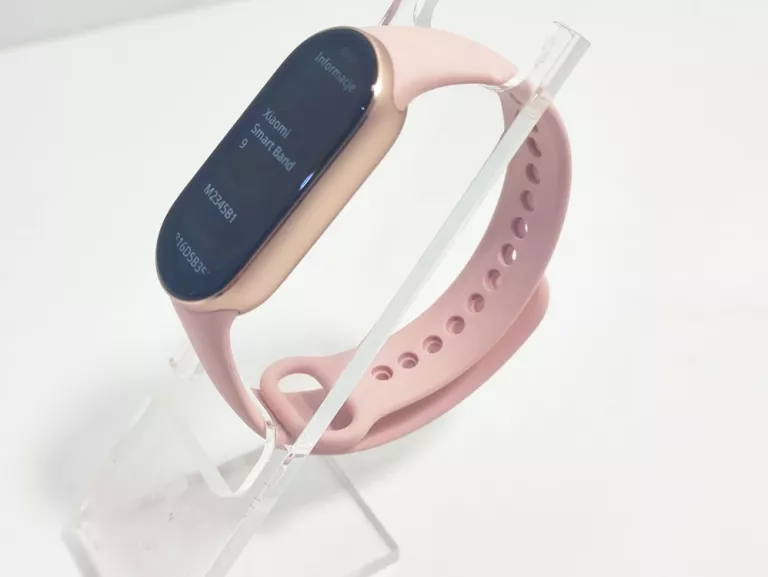 smartbanb-xiaomi-smart-band-9-stan-11323-2