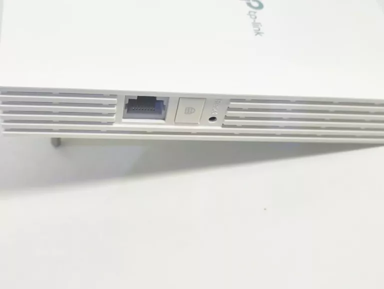 wzmacniacz-sygnalu-wi-fi-tp-link-ax3000-re700x-producent-248914-1989148