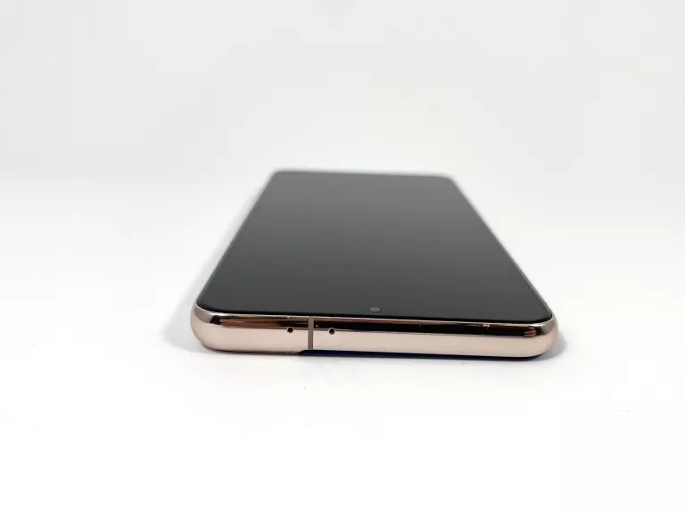 telefon-samsung-galaxy-s21-5256gb-pamiec-ram-202865-214113