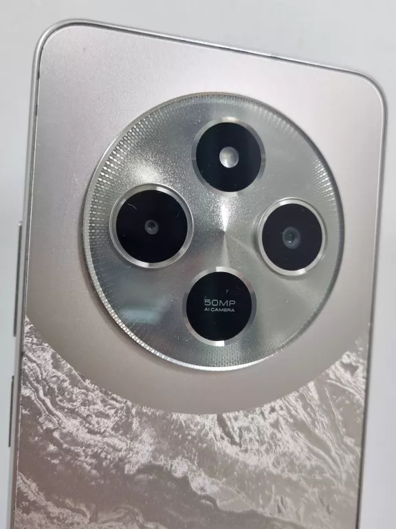 xiaomi-poco-c75-lte-8gb256gb-nfc-dual-688-1640x720-120hz-5160mah-wbudowana-pamiec-202869-214185