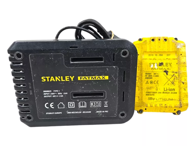 ladowarka-stanley-fatmax-akumulator-18v2ah-marka-248811-1117659
