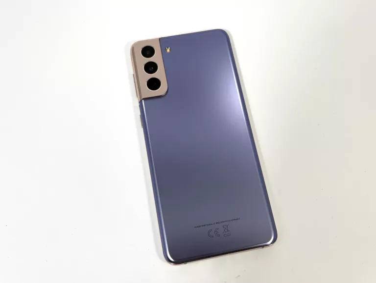 telefon-samsung-galaxy-s21-5256gb-kod-producenta-sm-g996bzvgeue