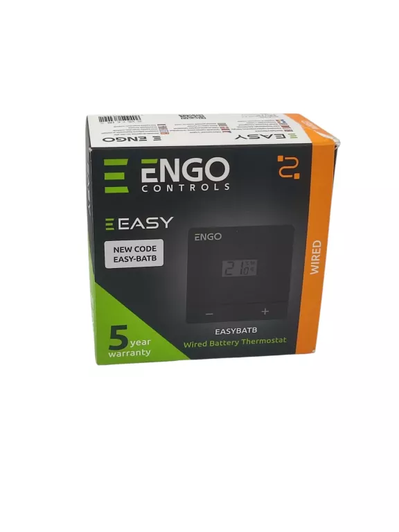 dobowy-bateryjny-sterownik-przewodowy-regulator-temperatury-engo-easybatb-ean-gtin-5904665764091