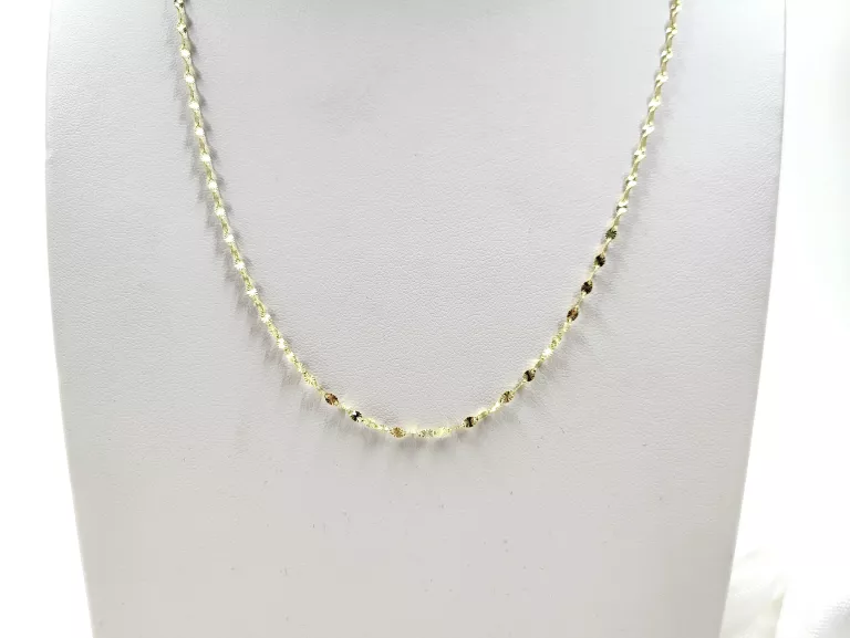 zloty-lancuszek-pr585-151g-dlugosc-calkowita-4500