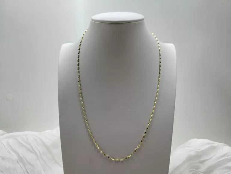 zloty-lancuszek-pr585-151g-marka-248811-958954