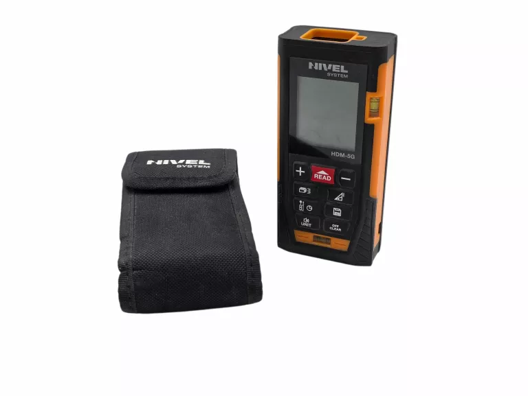 dalmierz-laserowy-nivel-system-hdm-5g-50m-korfantego-4-rybnik-3w