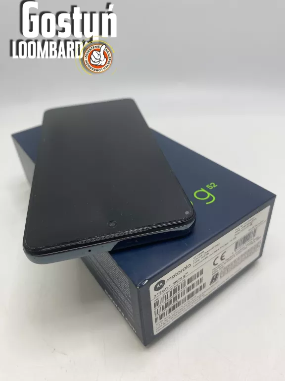 smartfon-motorola-moto-g52-4-gb-128-gb-4g-lte-srebrny-kod-producenta-pau70010pl