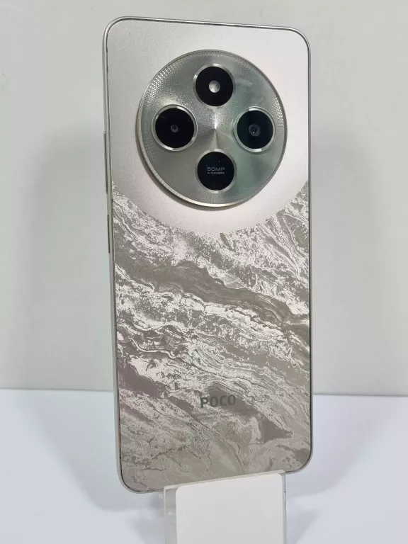 xiaomi-poco-c75-lte-8gb256gb-nfc-dual-688-1640x720-120hz-5160mah-przekatna-ekranu-680