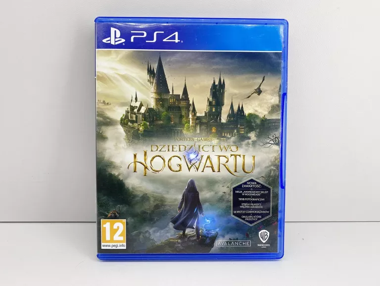 dziedzictwo-hogwartu-playstation-4-ps4-pudelkowa-chinska-3b-wroclaw
