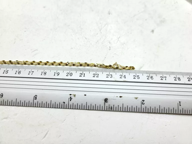 zloty-lancuszek-pr585-151g-plec-15851-1